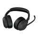 Jabra 25599-999-899