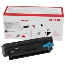 Xerox 006R04380, (8000 pages), black