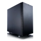 Fractal Design Define Mini C, black