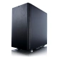 Fractal Design Define Mini C, black