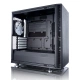 Fractal Design Define Mini C, black