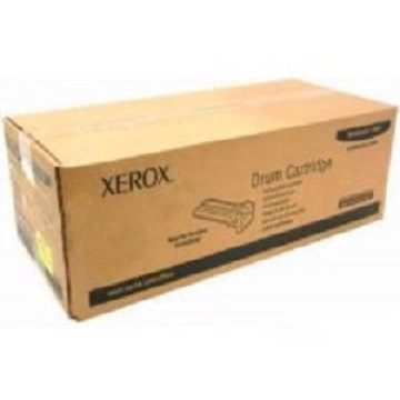 Xerox Drum pre WC 5019/5021/5022/5024 (70 000 str)