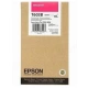 Epson C13T603400, magenta