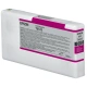 Epson T6533 Vivid Magenta Ink Cartridge (200ml)