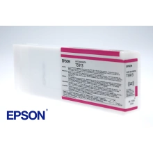 Epson Inkoustová Vivid Magenta T591300