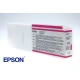 Epson Inkoustová Vivid Magenta T591300