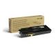 Xerox Yellow extra high capacity toner cartridge VersaLink C400/C405 (8 000 page)