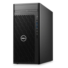 Dell Precision 3660 (CK70V)