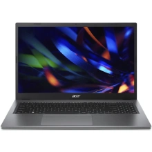 Acer Extensa 15 (NX.EH3EC.005), šedá