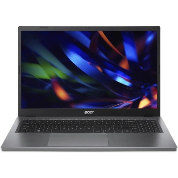 Acer Extensa 15 (NX.EH3EC.005)