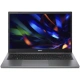 Acer Extensa 15 (NX.EH3EC.005)