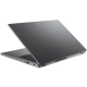 Acer Extensa 15 (NX.EH3EC.005)