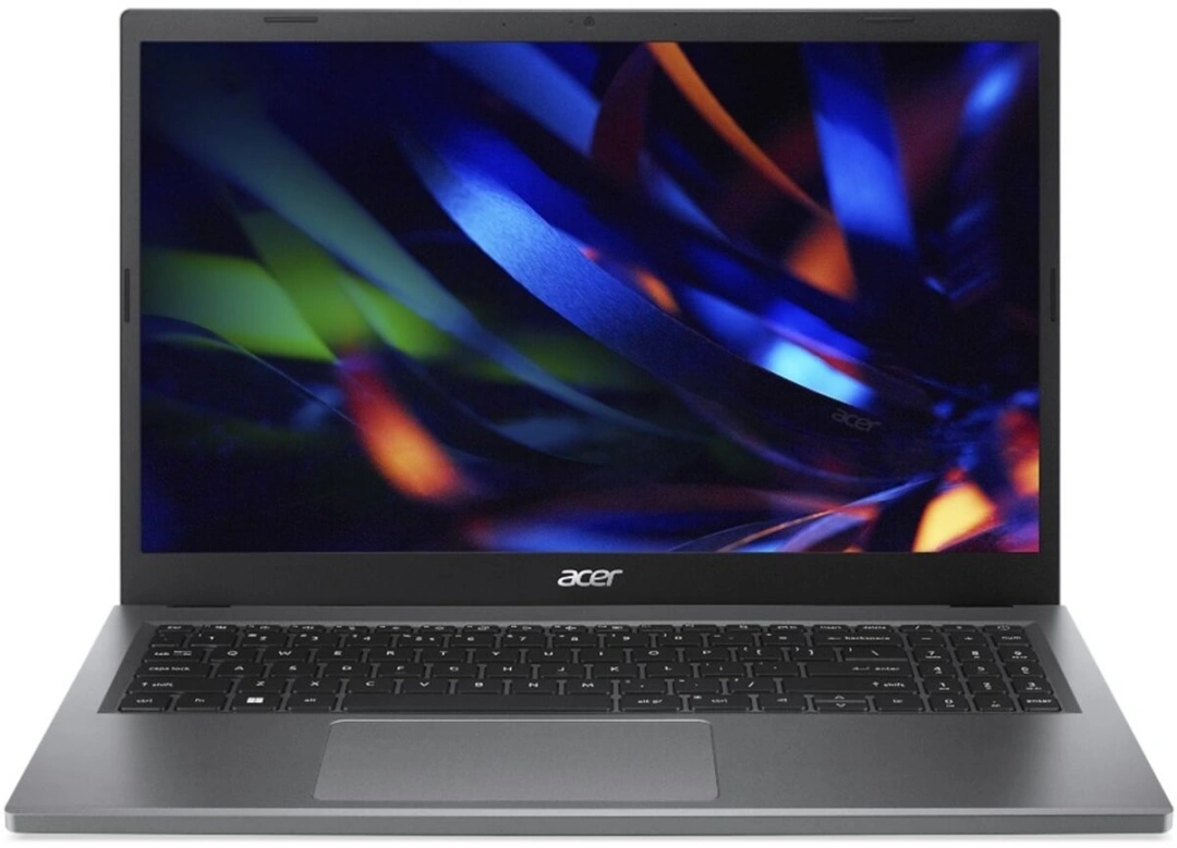 Acer Extensa 15 (NX.EH3EC.005), šedá