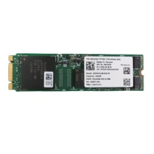 Dell 240GB M.2 Drive for BOSS 