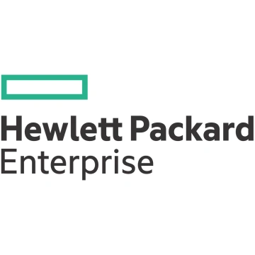 HPE Microsoft Windows Server 2022 Essentials Edition