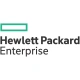 HPE Microsoft Windows Server 2022 Essentials Edition