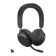 Jabra Evolve2 75 (27599-999-889)