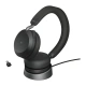 Jabra Evolve2 75 (27599-999-889)