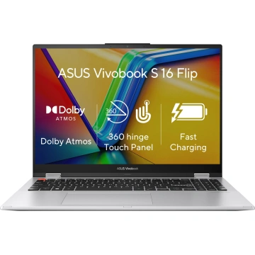 ASUS Vivobook S 16 Flip (TN3604YA-MC031W)