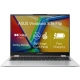 ASUS Vivobook S 16 Flip (TN3604YA-MC031W)