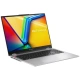 ASUS Vivobook S 16 Flip (TN3604YA-MC031W)