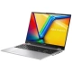 ASUS Vivobook S 16 Flip (TN3604YA-MC031W)