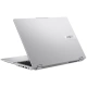 ASUS Vivobook S 16 Flip (TN3604YA-MC031W)