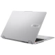 ASUS Vivobook S 16 Flip (TN3604YA-MC031W)