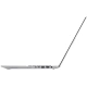 ASUS Vivobook S 16 Flip (TN3604YA-MC031W)