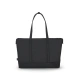 DICOTA Shopper Eco Motion 13