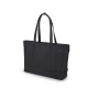 DICOTA Shopper Eco Motion 13