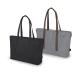 DICOTA Shopper Eco Motion 13