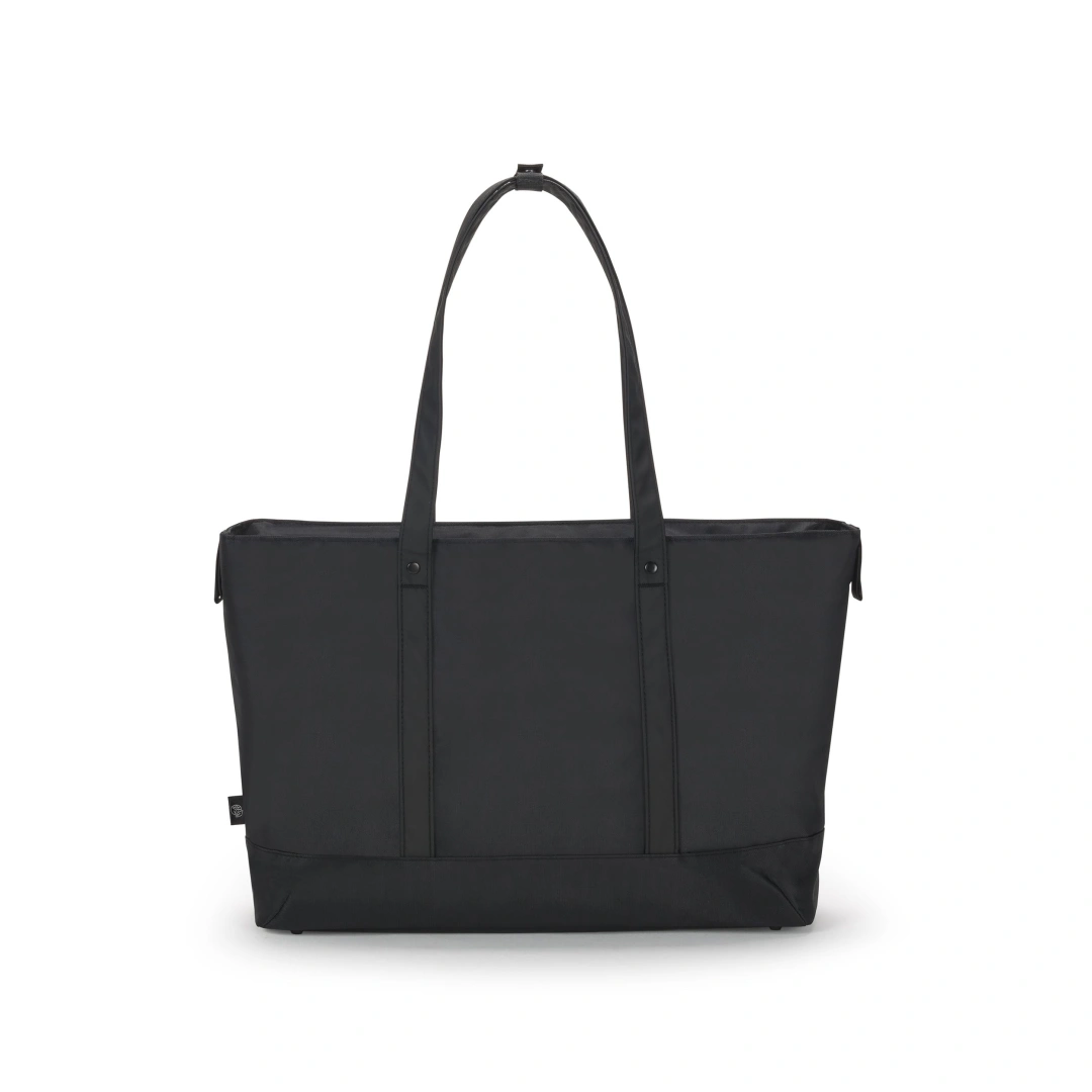 DICOTA Shopper Eco Motion 13"-14.1" černá