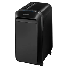 Fellowes Powershred LX220