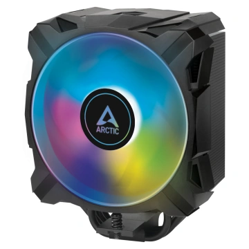 Arctic Freezer A35 A-RGB