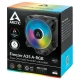 Arctic Freezer A35 A-RGB