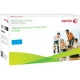 XEROX toner kompat. Canon CRG718C, 2900pages Cyan