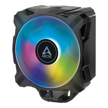 Arctic Freezer i35 A-RGB