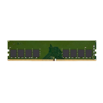 Kingston Technology 16GB (2x8GB) 2666MHz CL19