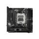 ASUS ROG STRIX B650E-I GAMING WIFI - AMD B650