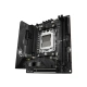 ASUS ROG STRIX B650E-I GAMING WIFI - AMD B650