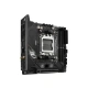 ASUS ROG STRIX B650E-I GAMING WIFI - AMD B650