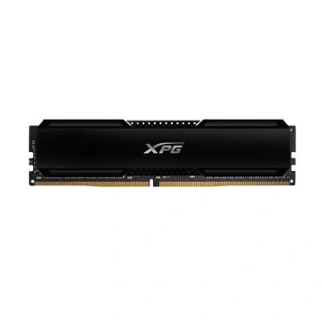 ADATA XPG GAMMIX D20 16GB DDR4-3200MHz