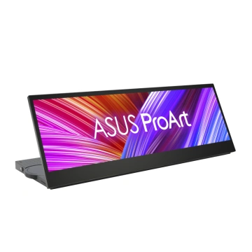 ASUS ProArt PA147CDV - LED monitor 14