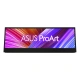 ASUS ProArt PA147CDV - LED monitor 14