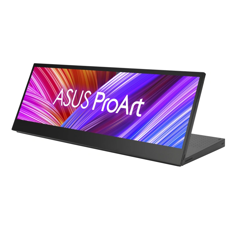 ASUS ProArt PA147CDV - LED monitor 14