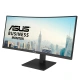 ASUS VA34VCPSN - LED monitor 34