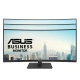 ASUS VA34VCPSN - LED monitor 34