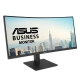 ASUS VA34VCPSN - LED monitor 34