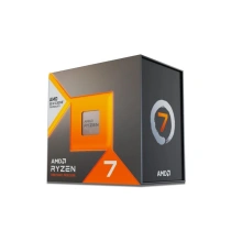AMD Ryzen 7 7800X3D 8core 100-100000910WOF